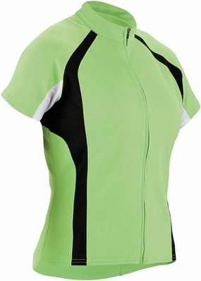 Cannondale Women's Classic Jersey