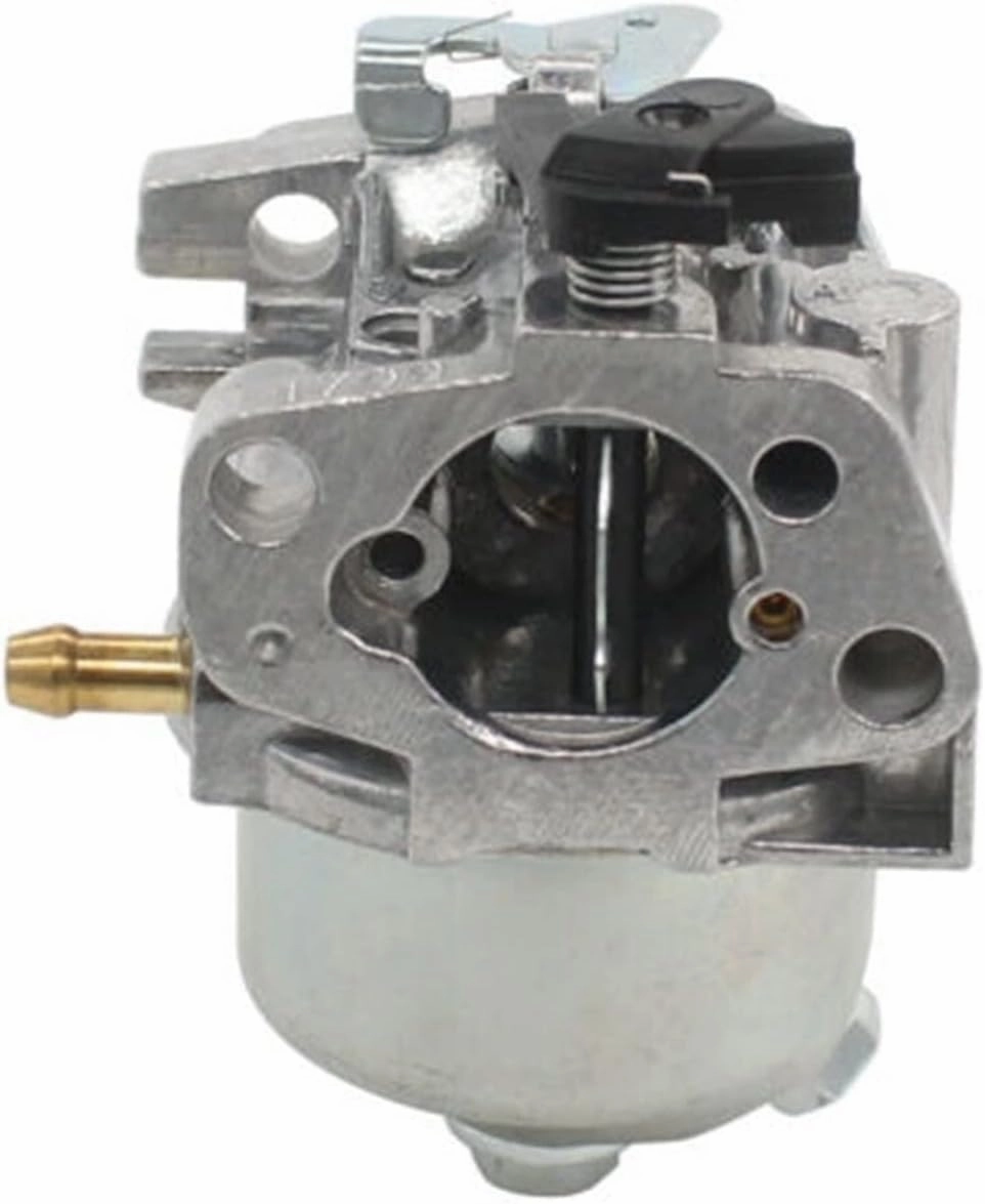 Carburetor Carb For Champion & Mountfield M150, RM45, RV150, SV150, V35, V40 Engines Replacement Accessories