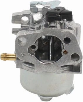 Carburetor Carb For Champion & Mountfield M150, RM45, RV150, SV150, V35, V40 Engines Replacement Accessories