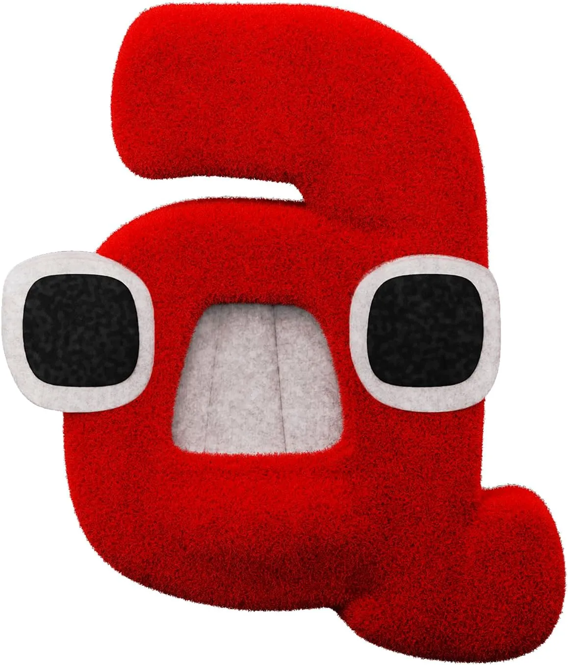 Collection Soft Toy - A - 20 cm