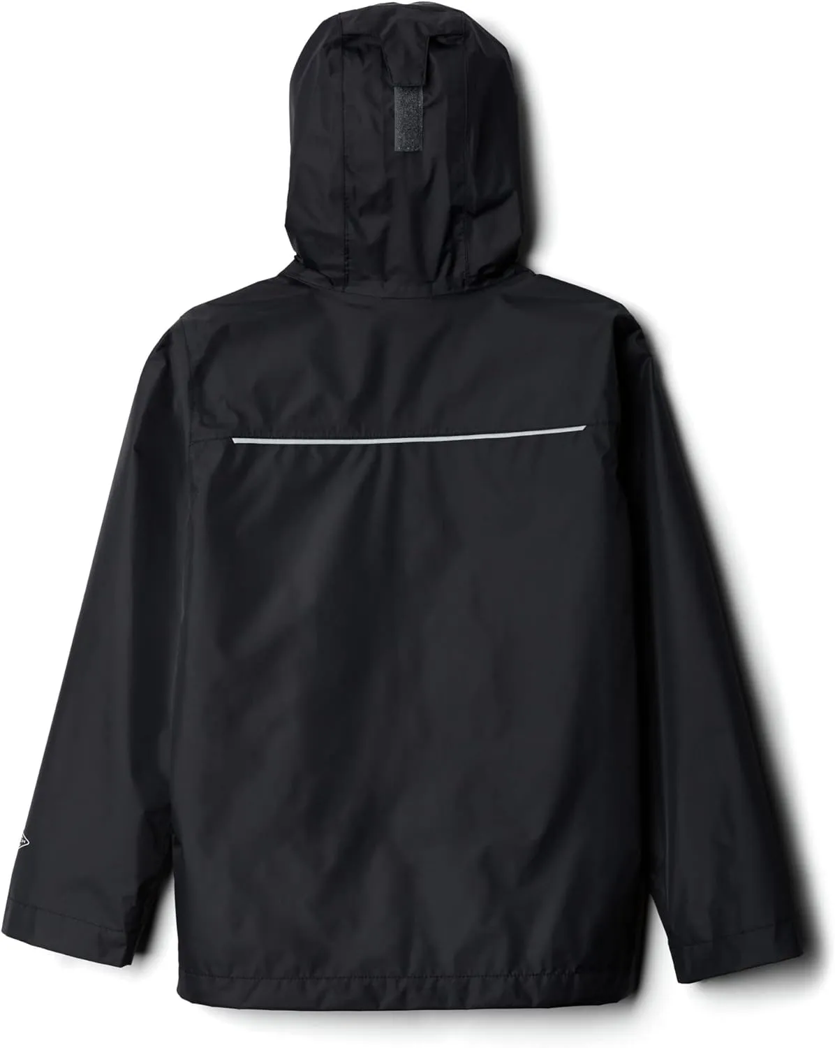 Columbia Boys' Watertight Jacket