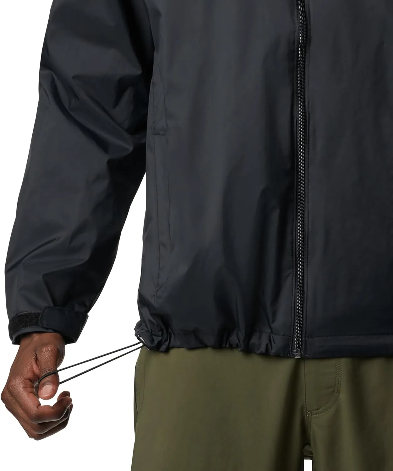 Columbia Men's Glennaker Lake Jacket