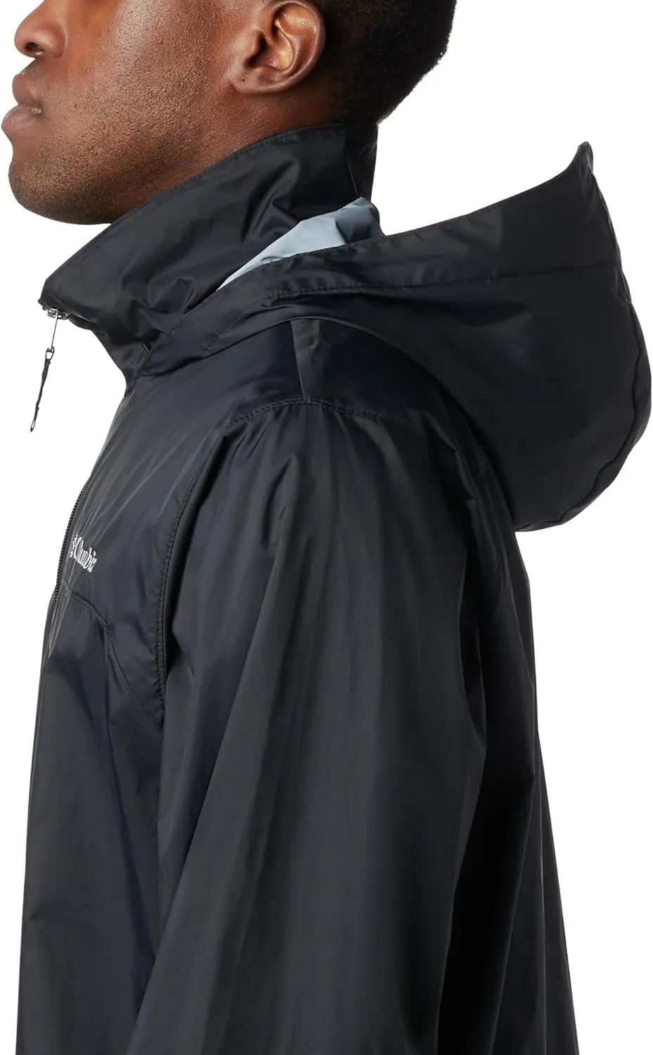 Columbia Men's Glennaker Lake Jacket