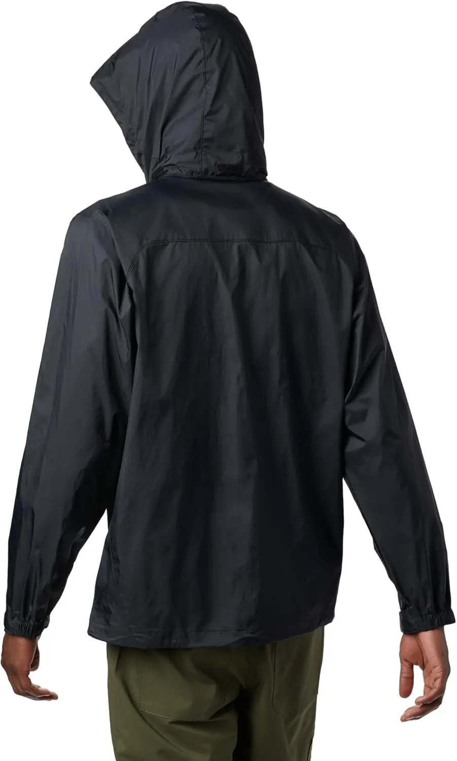 Columbia Men's Glennaker Lake Jacket