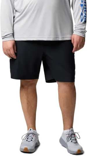 Columbia Men's PFG Rambler Water Short