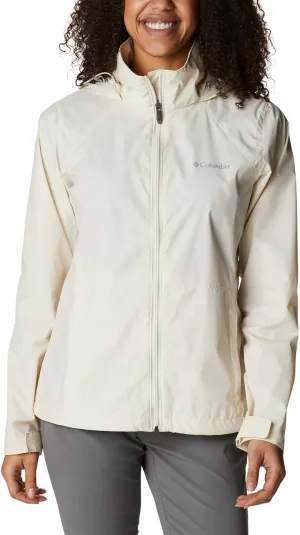 Columbia Women's Switchback III Jacket