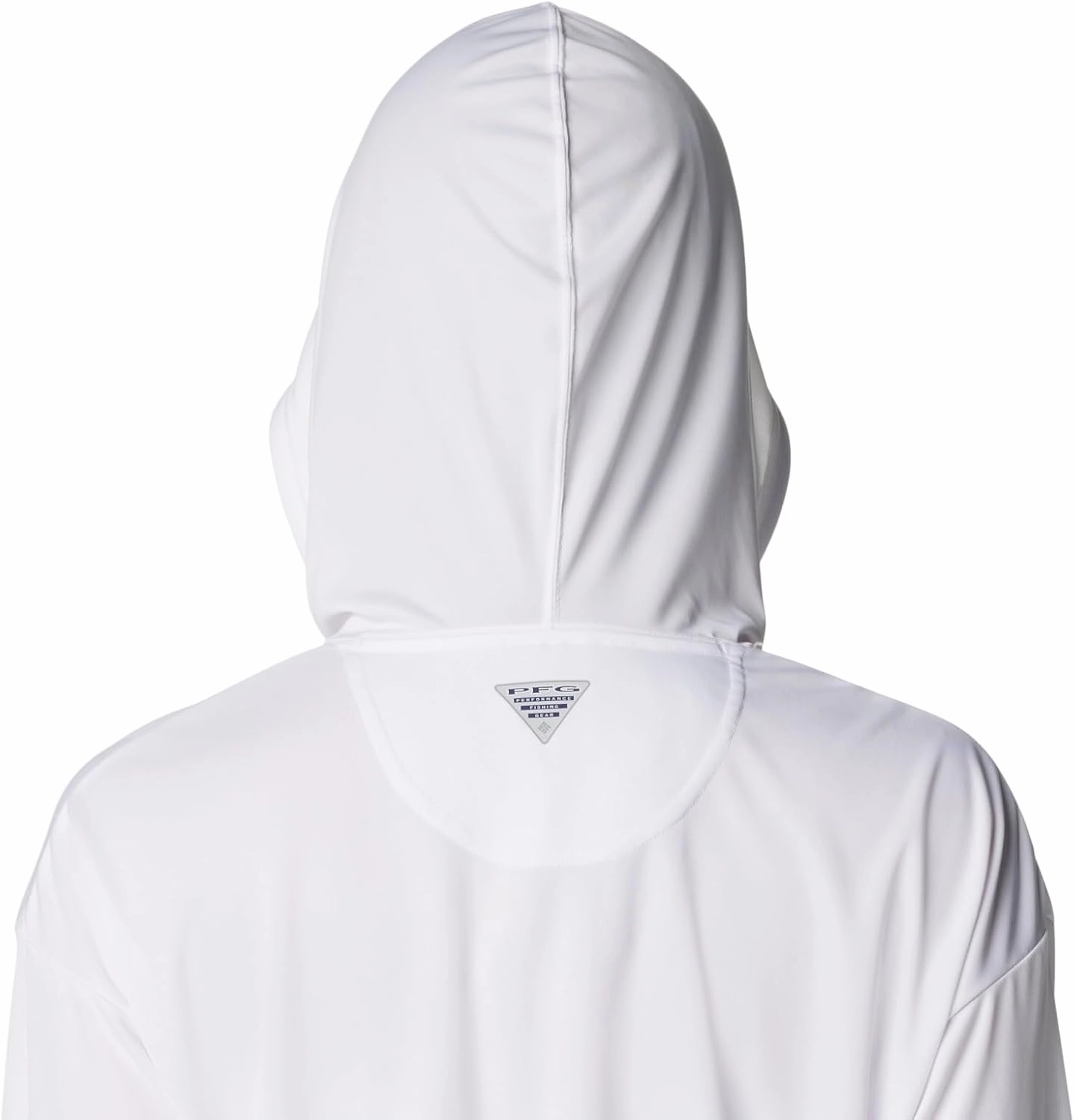 Columbia Women's Tidal Light Hoodie