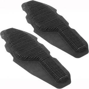 Compatible For 2Pcs HV Battery Cooling Air Intake Filter Screen Toyota RAV4 2019 2020 2021 2022 2023 2024 RAV4 Prime Venza 2021-2024 G92DH-42010