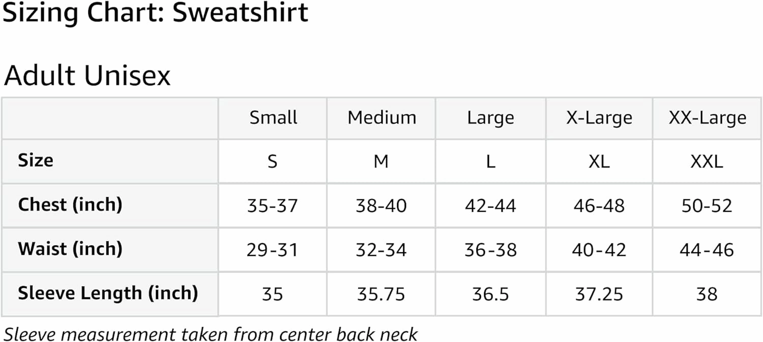 Cool Snail Art For Girls Kid Slug Trumpet Land Garden Animal Sweatshirt