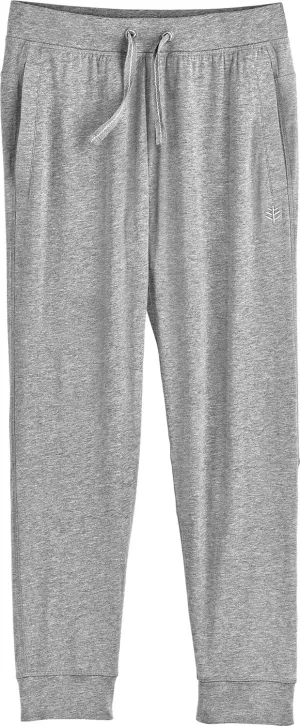 Coolibar UPF 50  Kid's Conico Jogger Pants - Sun Protective