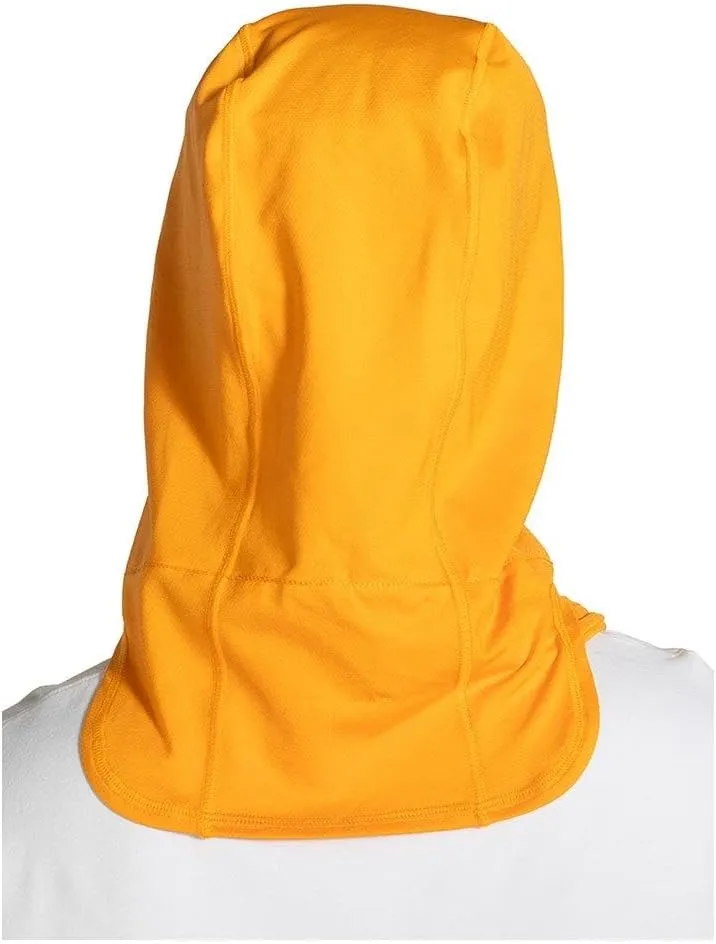 Coolibar UPF 50  Unisex Aurora Hood - Sun Protective