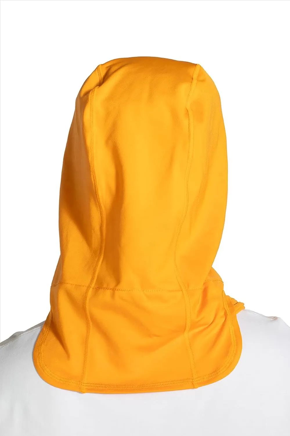 Coolibar UPF 50  Unisex Aurora Hood - Sun Protective