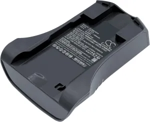 CS Cameron Sino New Replacement Battery for IZ162CCO, IZ162H, IZ162HB1, IZ162HC, IZ162HNP, IZ163, IZ163H, IZ361H, IZ362H, IZ363HT, QZ162HQBI, QZ162HQDE, QZ162HQLC, (3000mAh) XSBT620, XSBT620EU