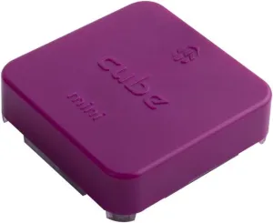 CubePilot The Cube Purple