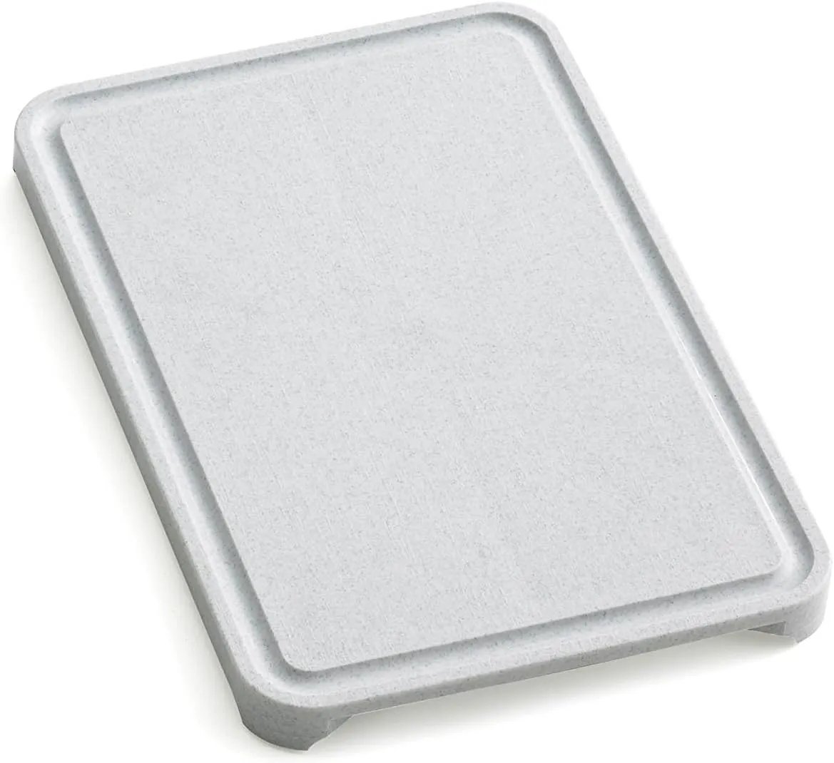 CUTCO Model 125 Poly Prep Board 10" x 13" [Cutting Board]