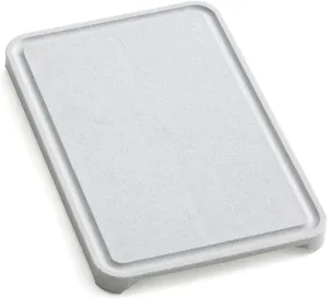 CUTCO Model 125 Poly Prep Board 10" x 13" [Cutting Board]