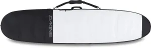 Dakine Daylight Surfboard Bag - Noserider - White, 11ft
