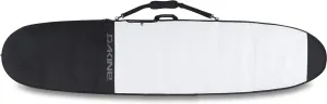 Dakine Daylight Surfboard Bag - Noserider - White, 9ft x 2in