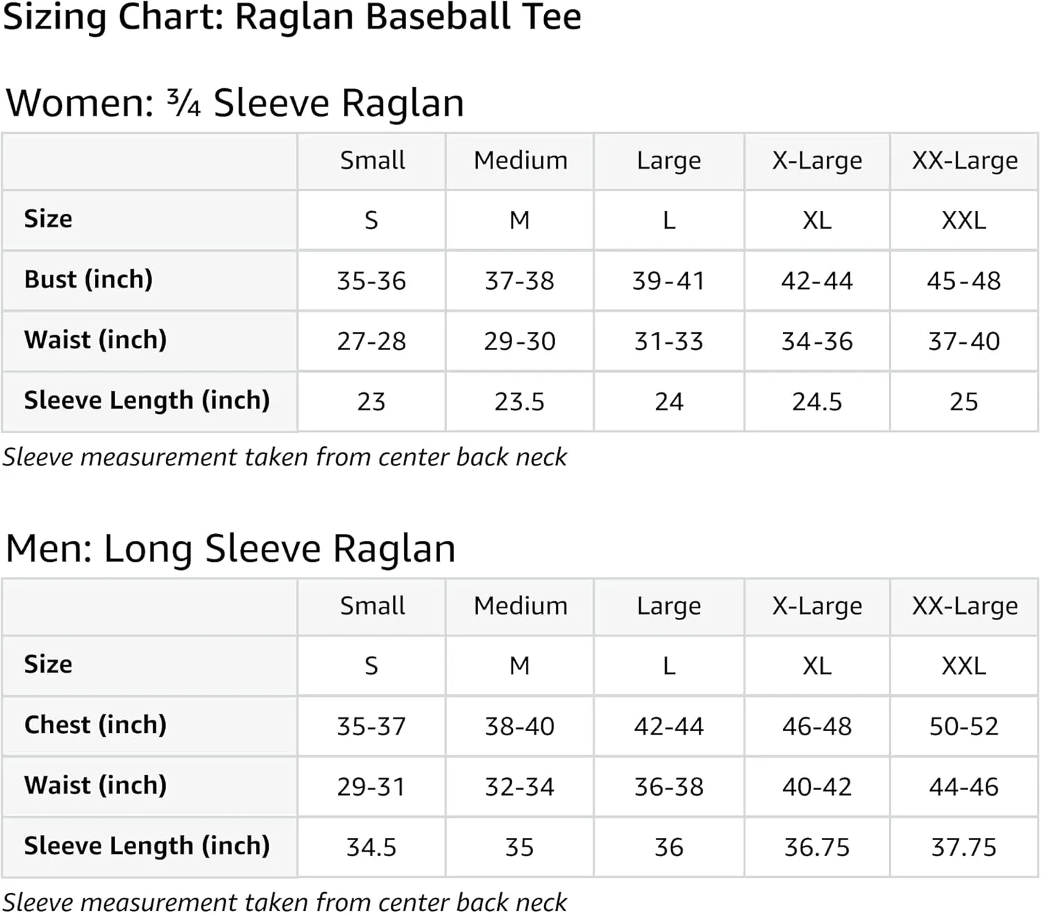 Disney Lilo & Stitch Hanukkah Things Checklist Raglan Baseball Tee