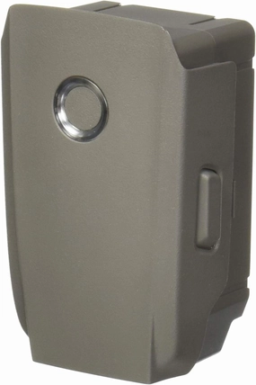 DJI Intelligent Flight Battery for Mavic 2, Model Number: CP.MA.00000038.01