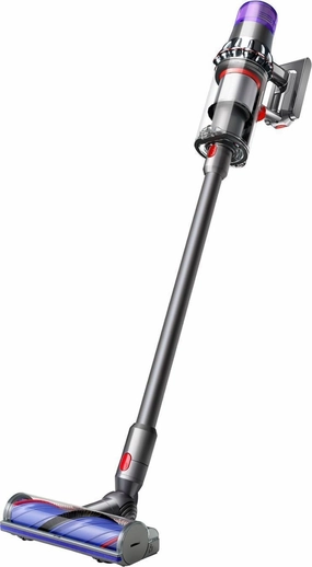 Dyson V11 Animal Cordless Vacuum Cleaner, Purple