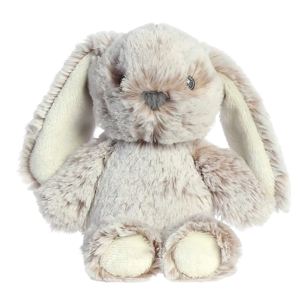 Ebba Cuddlers - Rattles Assorted