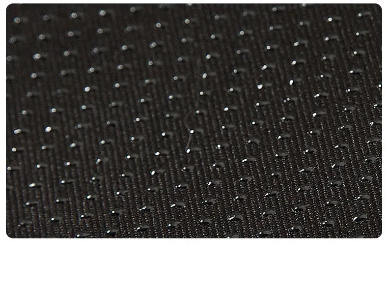Eco Friendly Cosy Washable Pet Bed