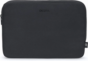 ECO Sleeve Base 10-11.6 Black