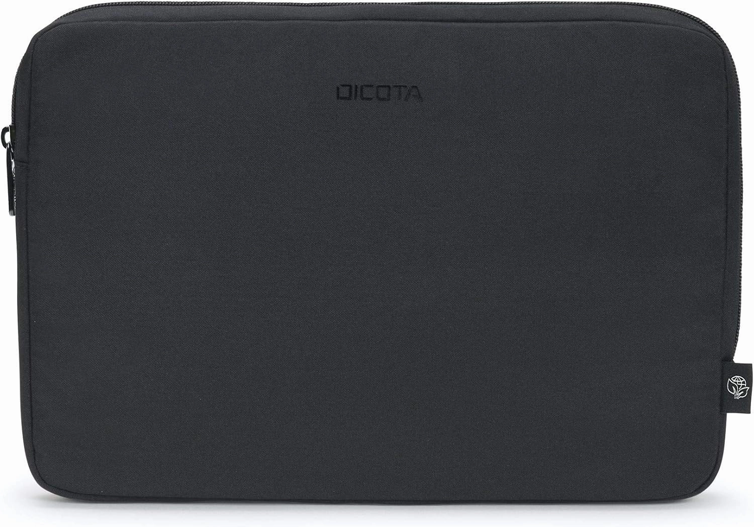 ECO Sleeve Base 10-11.6 Black