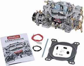 Edelbrock - CARBURETOR (1916)