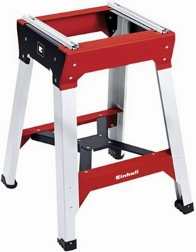 Einhell 4310620 Universal Mitre Saw Stand, Red