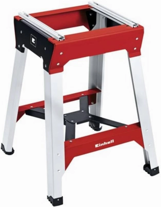 Einhell 4310620 Universal Mitre Saw Stand, Red