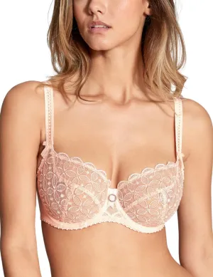 Empreinte Romy Balconette Bra