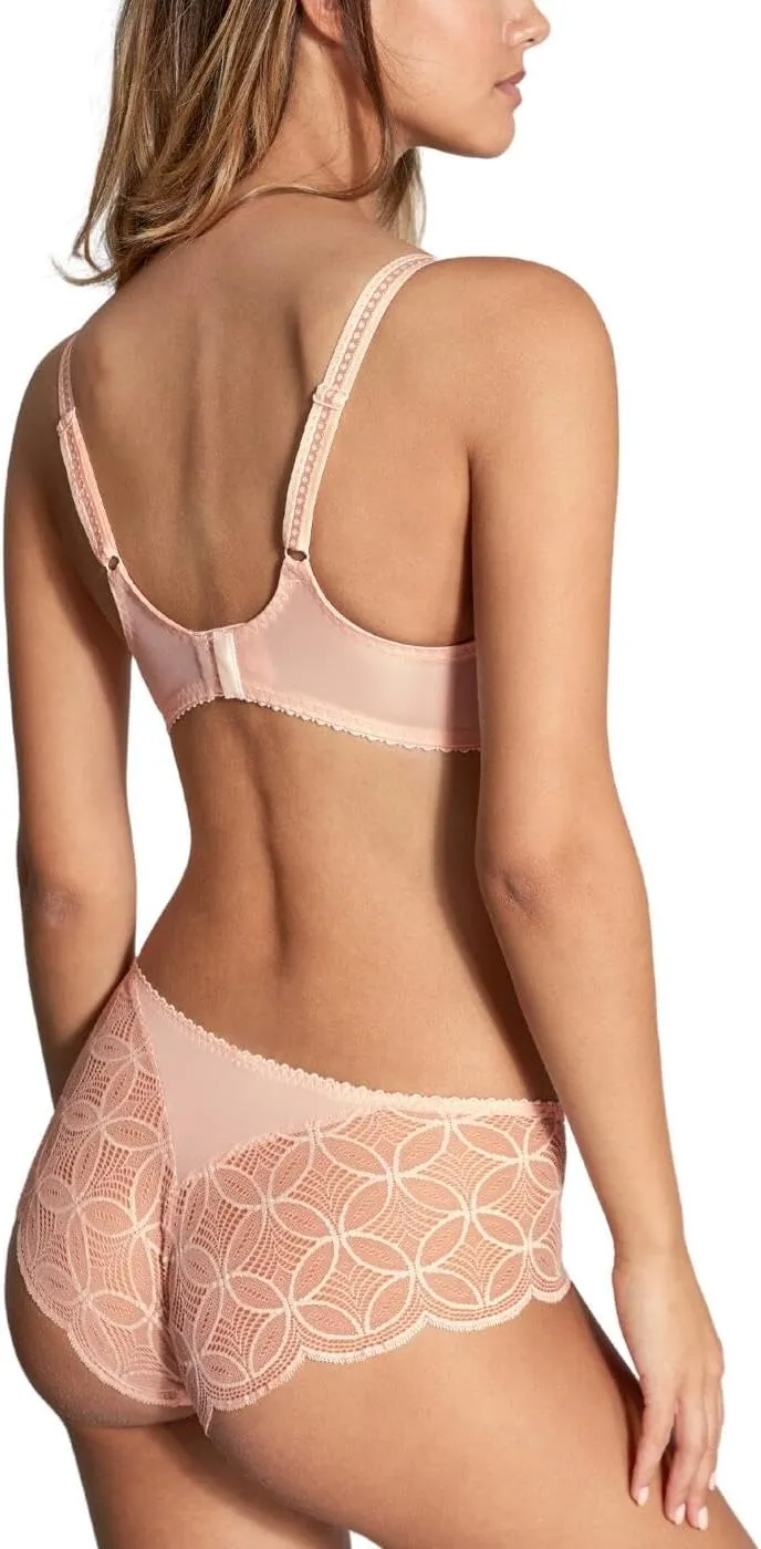 Empreinte Romy Balconette Bra