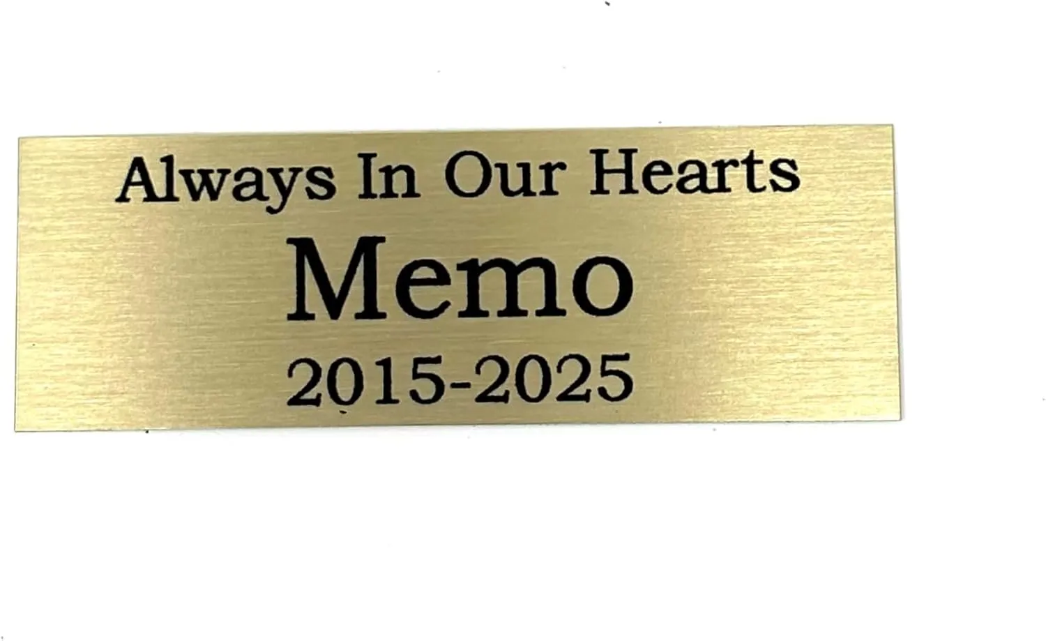 Engraved Urns for Human Ashes-Tree of Life Cremation Urn-Hand Carved Wood Pet Keepsake Box-Pet Loss Memorial (Medium-Personalized) up to 30 lbs/30 CI