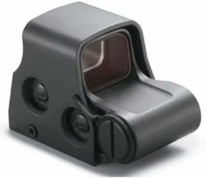 EOTECH Transverse XPS3-0 (PVS-14 Compatible)