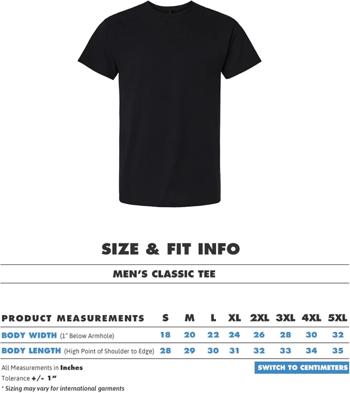 Equinsu Ocha Retro T-Shirt | Funny 90s Movie Tee