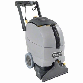 ES300 XP Self-Contained Carpet Extractor Model Number 56265500