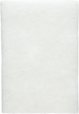 Eshopps AEO19505 Filter Pad-Wd100 for Aquarium Filter