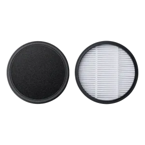 eufy High-Performance Filter