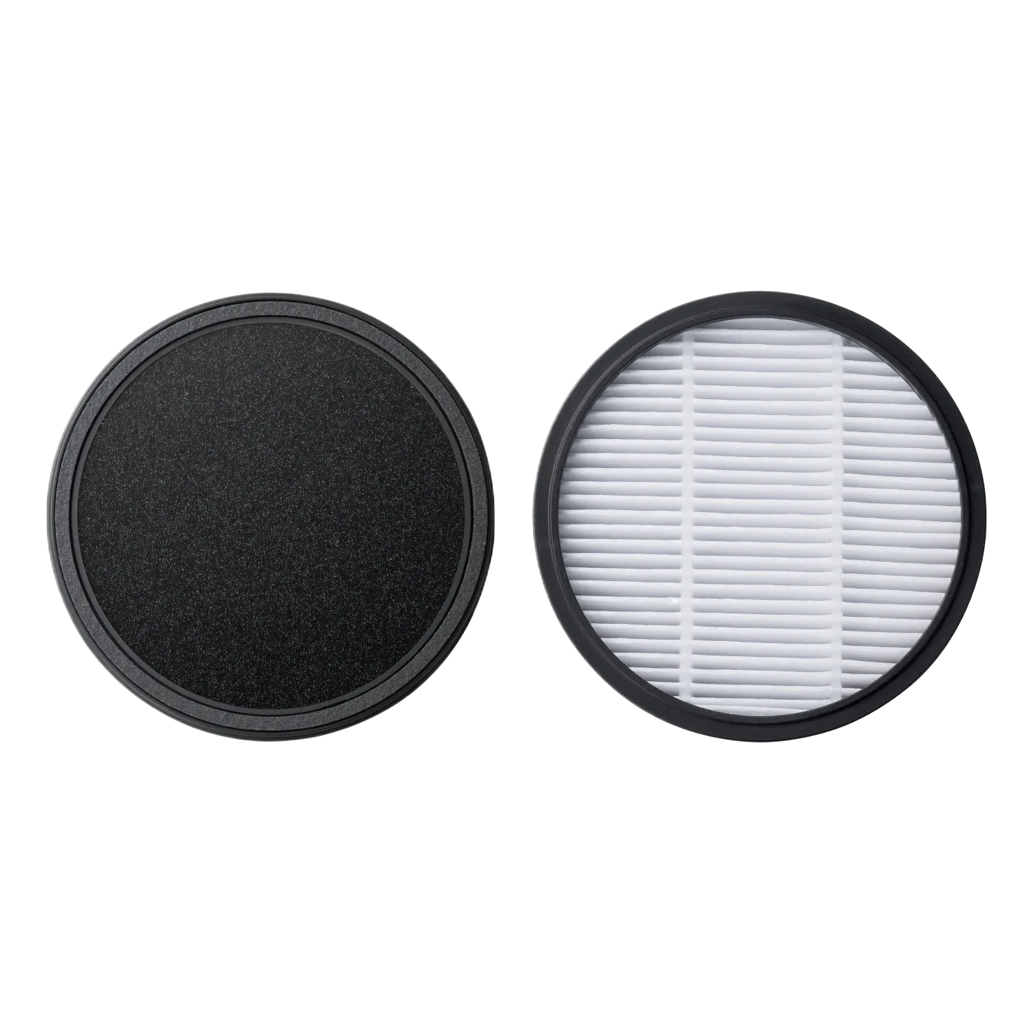 eufy High-Performance Filter