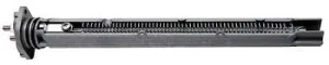 Ex410 models Fits Eemax Ex410 Heating Element, Bare Wire, 120V, 3500W