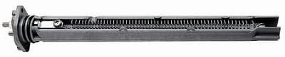 Ex410 Fits a Eemax Ex410 Heating Element, Bare Wire, 120V, 3500W