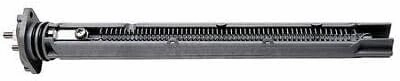 Ex410 Fits For Eemax Ex410 Heating Element, Bare Wire, 120V, 3500W