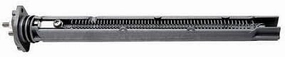 Ex410 Fits For Eemax Ex410 Heating Element, Bare Wire, 120V, 3500W