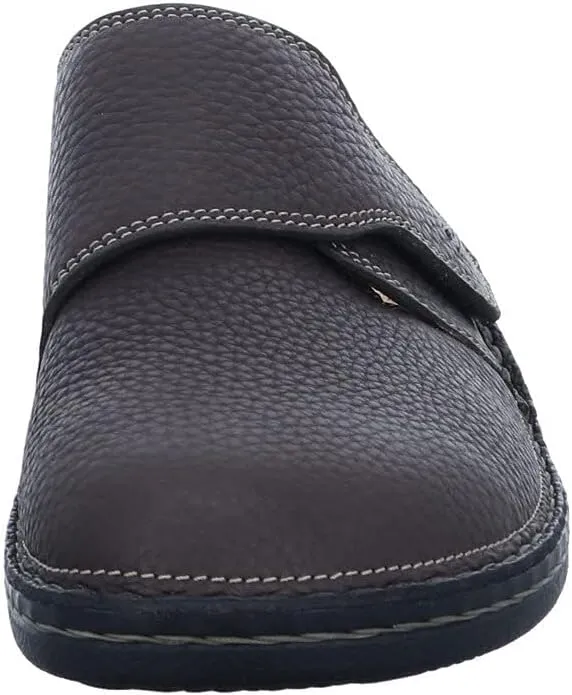 Finn Comfort Amalfi Men's Clogs