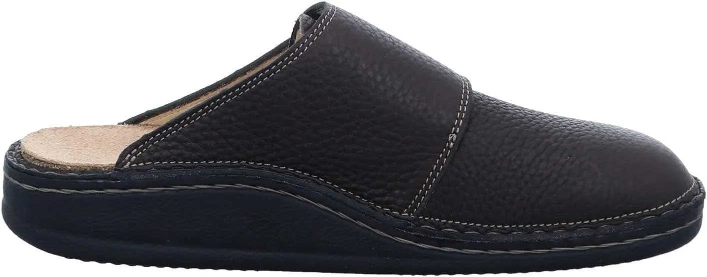 Finn Comfort Amalfi Men's Clogs
