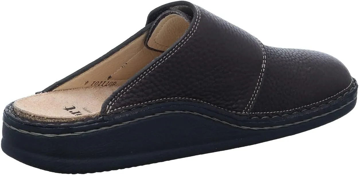 Finn Comfort Amalfi Men's Clogs
