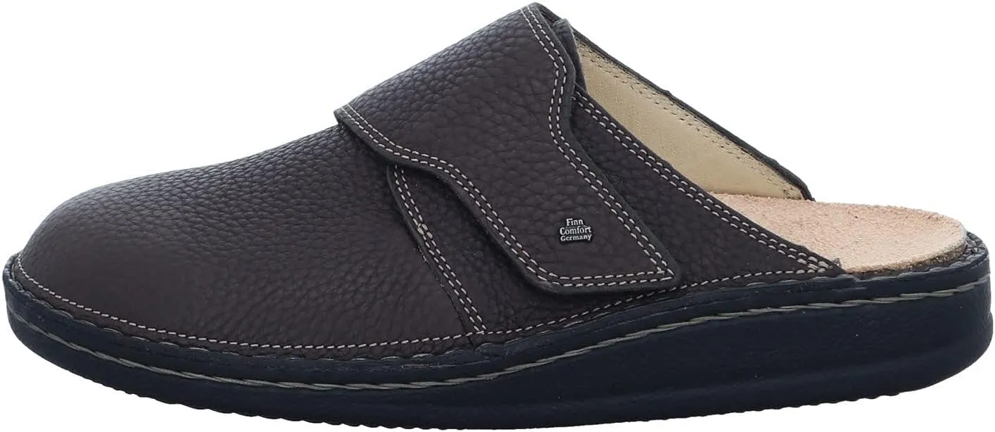 Finn Comfort Amalfi Men's Clogs