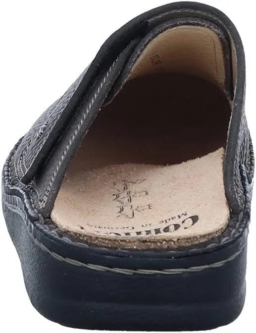 Finn Comfort Amalfi Men's Clogs